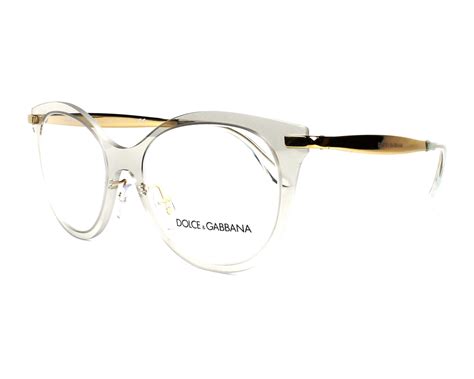 femme lunettes dolce gabbana|Dolce&Gabbana® eyeglasses and Frames .